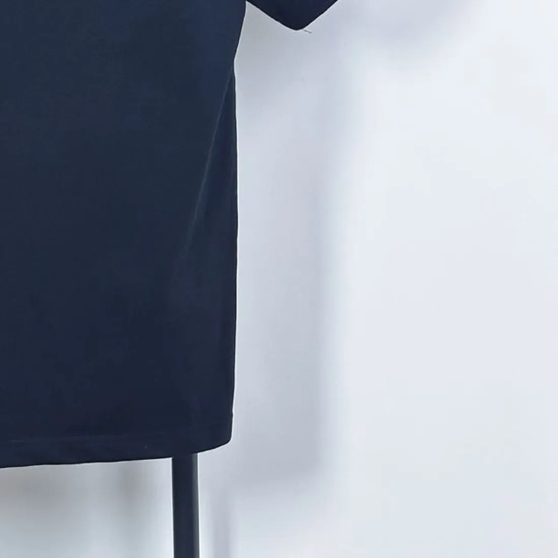 :KK 04 Series ARC' TERYX/ logo T Same Style New Arrival Series T ， ， ， ， ， ， ， :White Black Size：S-XL